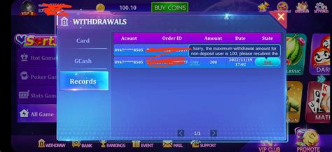 baraha ph login|Baraha Plus .